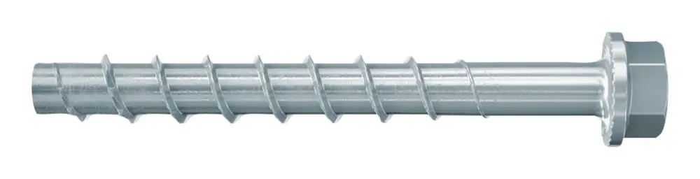 Fischer Betonschraube ULTRACUT FBS II 10 x 100 45/35/15 US(Verpackungseinheit: 50Stück) Top-Angebot