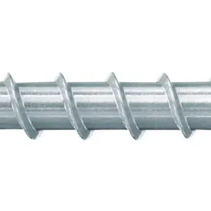 Ausverkauf Fischer Betonschraube ULTRACUT FBS II12 x 130 70 / 55 / 30 US(Verpackungseinheit: 20Stück)