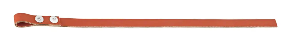Fortis Band für Bandschlüssel 280 mm Top-Seller