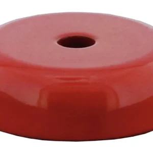 Fortis Flachtopfmagnet 19,1 x 7,5 mm Saisonangebot