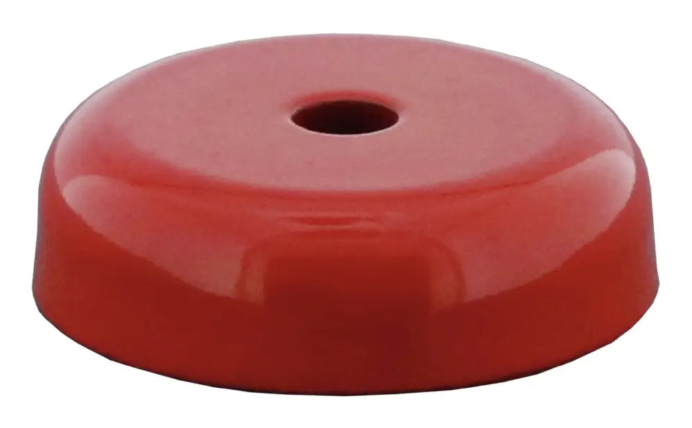 Fortis Flachtopfmagnet 19,1 x 7,5 mm Saisonangebot