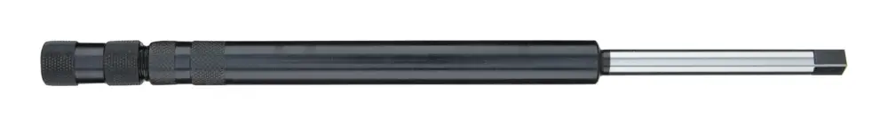 Fortis Gewindebohrerverlängerung 13-200 mm Kracherpreis