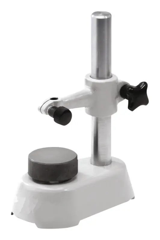 Direkt Vom Hersteller Fortis Kleinmesstisch starr 0-100 mm