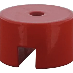 Fortis Knopfmagnet 19,1 x 12,7 mm Versand Am Gleichen Tag