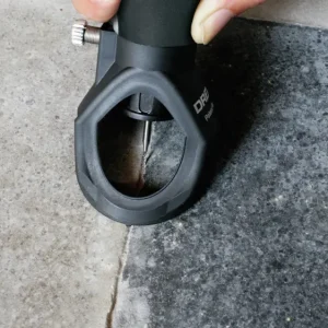Dremel Fugenfräser 1,6 mm Top-Angebot