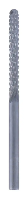 Kracherpreis Dremel Spiralfräser