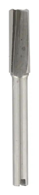 Markenprodukt Dremel Fräser (HSS) 4,8 mm