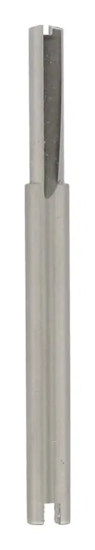 Must-Have Dremel Fräser (HSS) 3,2 mm