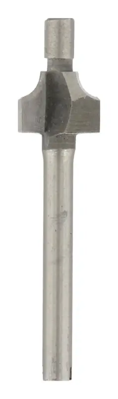 Dremel Fräser (HSS) 9,5 mm Direkt Vom Hersteller
