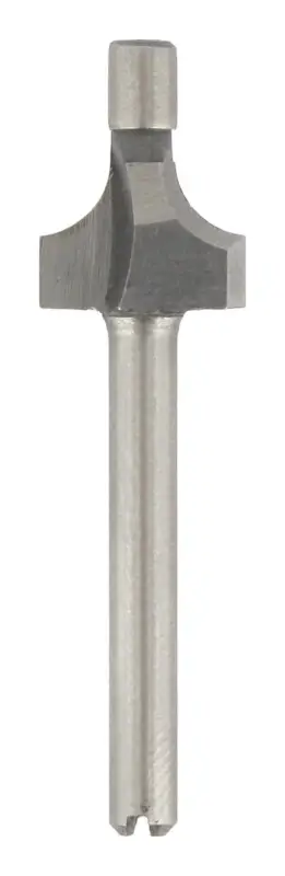 Dremel Fräser (HSS) 9,5 mm Jetzt Bestellen