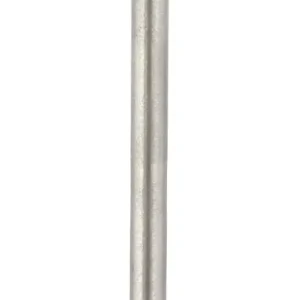 Neuheit Dremel Gezahnter Wolframkarbid-Fräser, scheibenförmig 19 mm