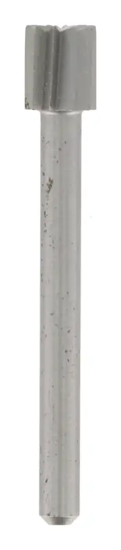 Dremel Hochgeschwindigkeits-Fräsmesser 5,6 mm Neuheit