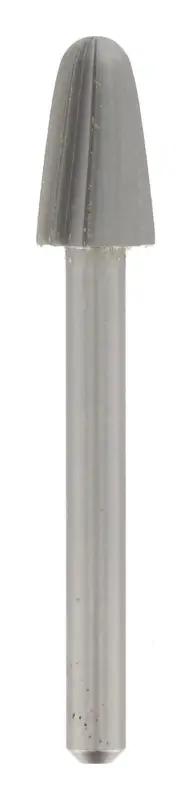 Sofort Bestellen Dremel Hochgeschwindigkeits-Fräsmesser 6,4 mm