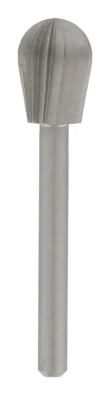 Dremel Hochgeschwindigkeits-Fräsmesser 7,2 mm Neuheit