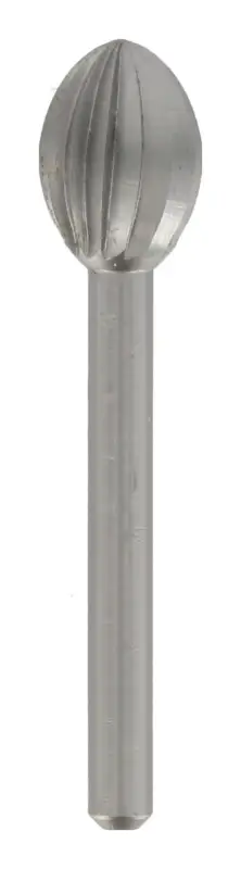 Top-Preis Dremel Hochgeschwindigkeits-Fräsmesser 7,8 mm