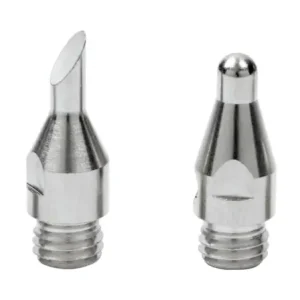 Dremel VersaTip Zubehörset für Brandmalerei Angebot