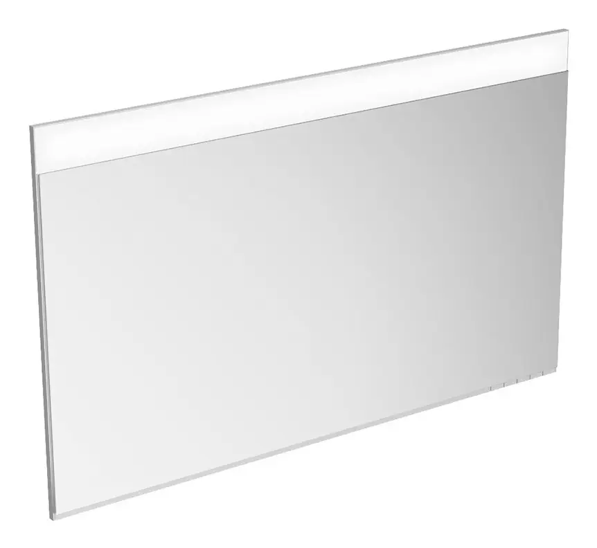 Keuco Edition 400 LED-Spiegel 1060 x 650 x 33 mm Jetzt Bestellen