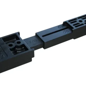 Direkt Vom Hersteller Heco Clipperset 50 Clipper, 150 Stück 4 x 25 mm, 100 Stück 4 x 30 mm