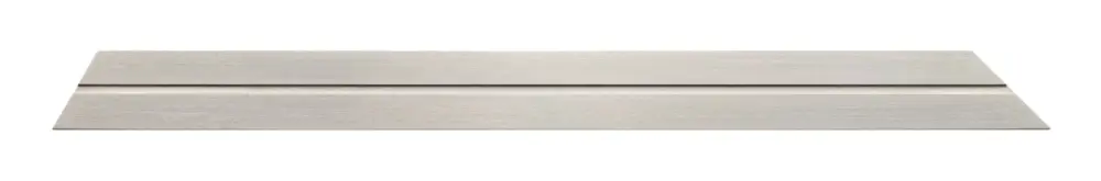 Sonderaktion Helios Preisser Messschiene für Winkelmesser 300 mm