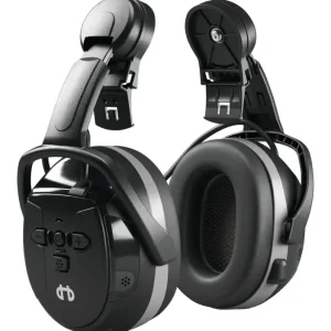 Angebot Hellberg Xstream LD Helmhalterung