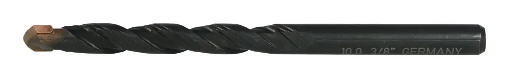Jetzt Bestellen Heller Dachziegelbohrer Rooftile Expert 5 mm, L 85/50 mm