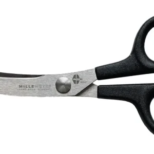 Begrenztes Angebot Hesse Verbandsschere 50 mm
