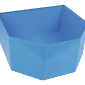 IBS Auffangwanne Typ WK Saisonangebot