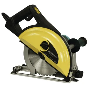 Neu Im Sortiment Jepson Metallhandkreissäge Hand Dry Cutter 8203 inkl. Sägeblatt D=203 42Z für Inox