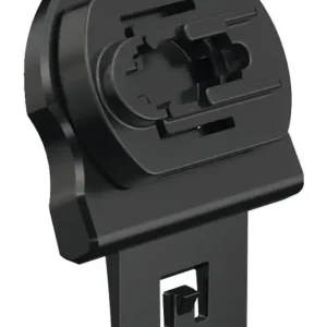 LEDlenser Helmhalterung Euroslot 30 Typ A Super-Preis