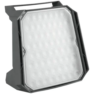 Markenprodukt Lena Lighting Lichtstrahler Bosch Akku Magnum Battery XS 2300 lm
