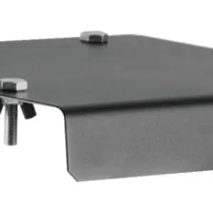 Markenware Lena Lighting Adapter für Giant Stativ