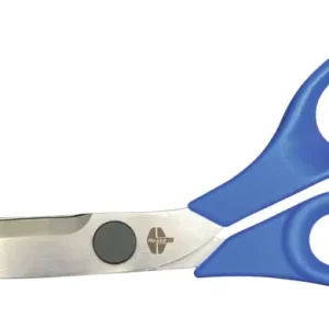 Versand Am Gleichen Tag Lutz Blades Arbeitsschere 265 mm für Kevlar