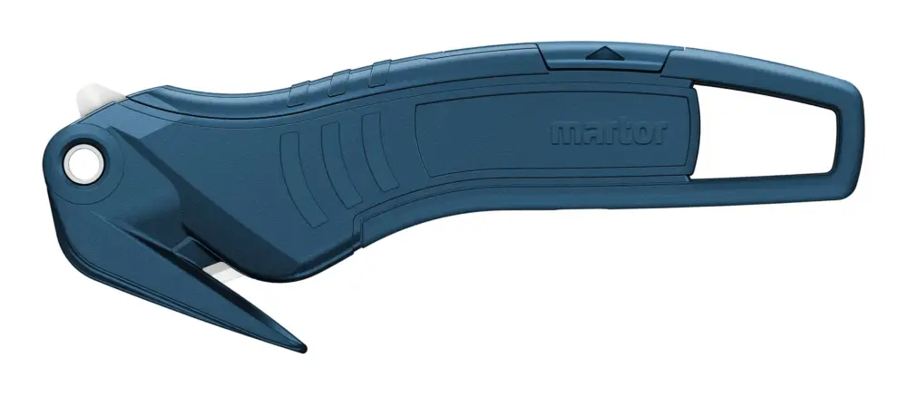 Beliebt Martor Sicherheitsmesser SECUMAX 320 MDP