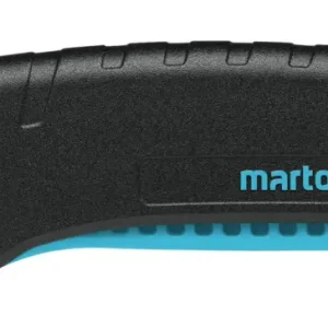 Super-Preis Martor Sicherheitsmesser SECUNORM MIZAR mit Keramikklinge