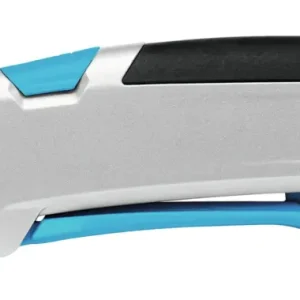 Martor Sicherheitsmesser Secupro 625 Nr.625095.02 Günstig