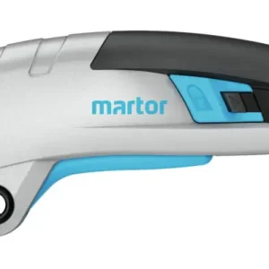 Saisonangebot Martor Sicherheitsmesser SECUPRO MARTEGO mit Keramikklinge