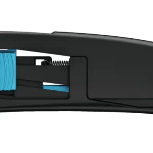 Must-Have Martor Sicherheitsmesser SECUPRO MAXISAFE mit Keramikklinge