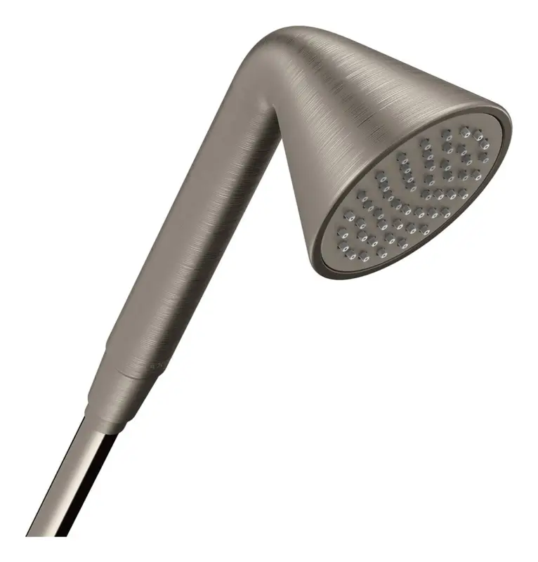Online Kaufen Axor Showers Handbrause 85 1jet - Edelstahl Optic