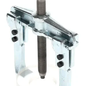 Top-Angebot Gedore Blau 1.06/1 Universal-Abzieher 2-armig 90 x 100 mm