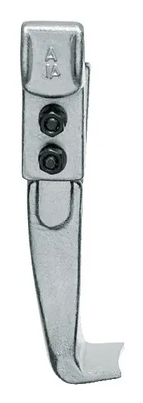 Bestseller Gedore Blau 106/C-400-N Abzughaken Größe C 400 mm