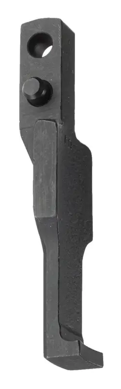 Gedore Blau 106/XS101 Loser schwarzer Haken ohne Klemmstück Sofort Bestellen