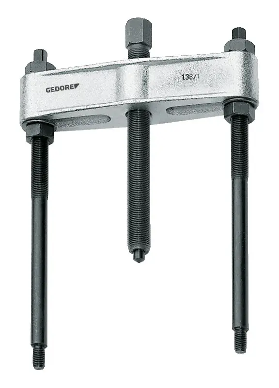 Gedore Blau 1.38/5 Abziehvorrichtung 140-440 mm Günstig