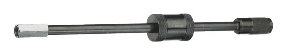 Gedore Blau 1.35/1 Gleithammer 270 mm 200 g für 1.30/0 - 1.30/5 Jetzt Kaufen