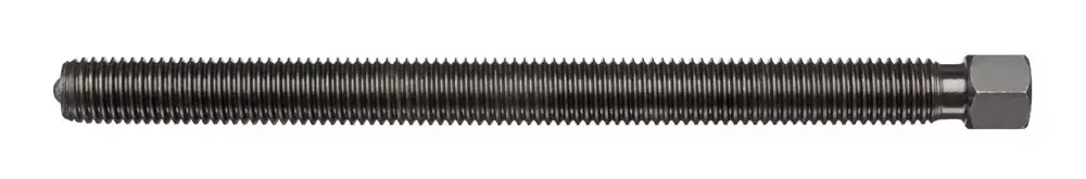 Günstig Gedore Blau 129.506 Spindel SW 22 mm M20 x 2,5 235 mm