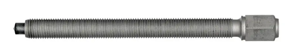 Schnäppchen Gedore Blau 1.2106250KS Spindel SW 22 mm G 1/2" 250 mm mit Kugelspitze