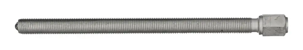 Sofort Bestellen Gedore Blau 1.2106250 Spindel SW 22 mm G 1/2" 250 mm