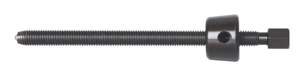 Gedore Blau 1.29/3 Kugellagerabzieher M14 x 210 Top-Angebot