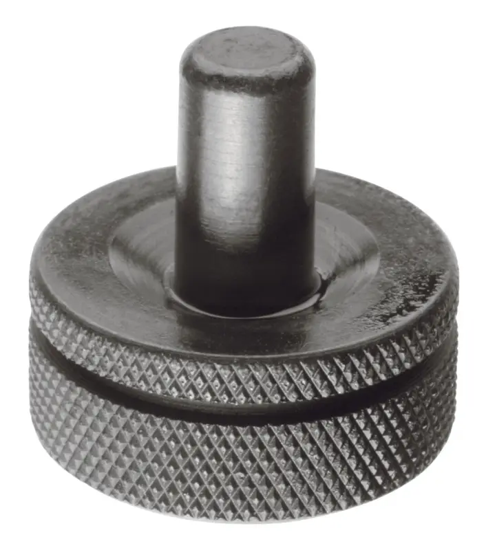 Gedore Blau 234204 Druckstück 4,75 mm für Bördel E+F Highlight