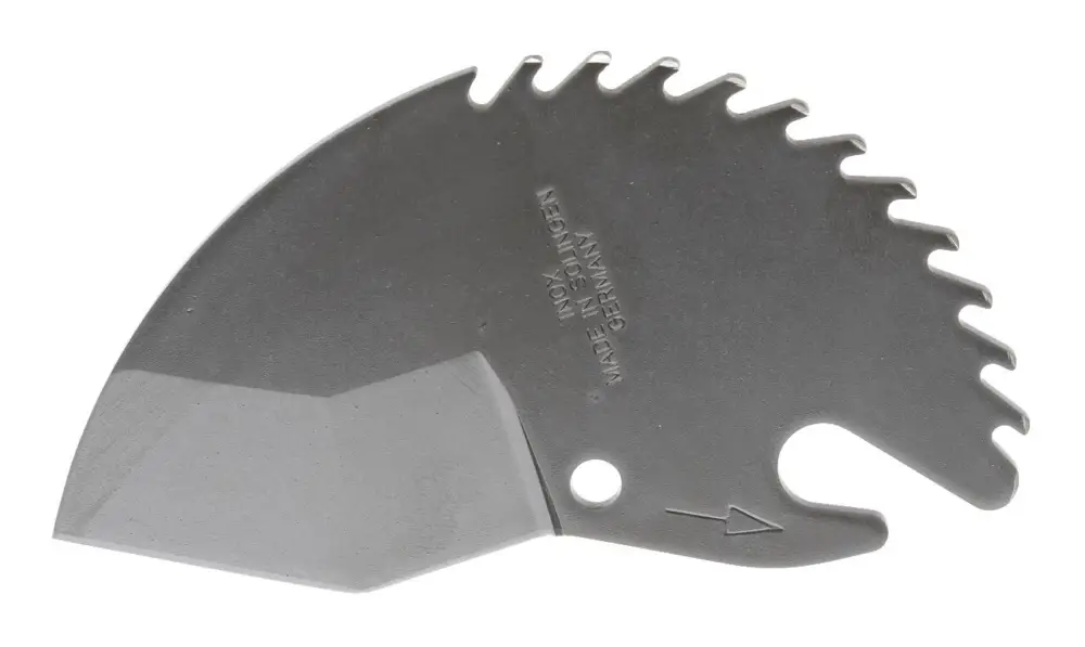 Rabatt Gedore Blau E-2268 2 A Ersatzmesser zu 2268 2
