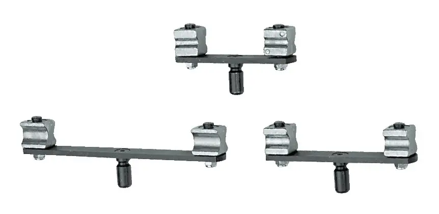 Gedore Blau 245730 Gegenhalter 18-22 mm Angebot